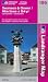 Swansea and Gower, Camarthen (OS Landranger Map Series) (OS Landranger Map Series)