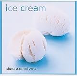 Ice Cream (Conran Kitchen)