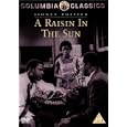 A Raisin In The Sun [UK IMPORT]