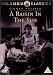 A Raisin in the Sun [UK Import]