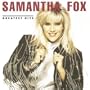 Samantha Fox - Greatest Hits