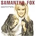 samantha fox