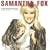 Samantha Fox - Greatest Hits