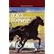 read the very best horse books for girls out there!
