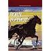 Born to Trot