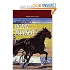 Born to Trot by Marguerite Henry and Wesley Dennis