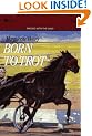 Born to Trot