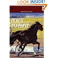 Born to Trot by Marguerite Henry and Wesley Dennis