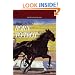 Born to Trot