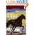 Born to Trot