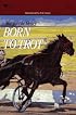 Born to Trot