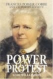 Search : Power and Protest: Frances Power Cobbe and Victorian Society