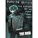 Burning Britain [2004] [DVD]