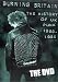 Burning Britain [2004] [DVD]