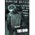 Burning Britain [2004] [DVD]