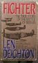 Fighter: The True Story of the Battle of Britain