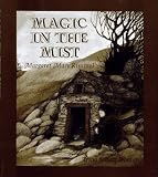 Magic in the Mist