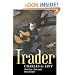 Trader
