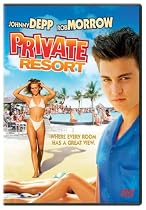 Private Resort
