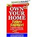 How to Own Your Home Years Sooner - without making extra interest payments
