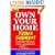 How to Own Your Home Years Sooner - without making extra interest payments