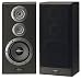 Pioneer CS-5070 Lautsprecher-Paar schwarz