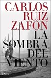 La Sombra del Viento