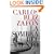 La sombra del viento (Spanish Edition)