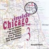 Inside Chicago 3