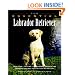 The Essential Labrador Retriever (Essential Guide)