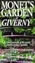Monet's Garden at Giverny [VHS]