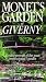 Monet's Garden at Giverny [VHS]