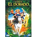 La Route d'El Dorado