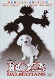 102-特別版- [DVD]