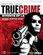 True Crime: Streets of L.A. Official Strategy Guide