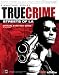 Book True Crime: Streets of L.A. Official Strategy Guide