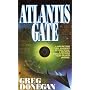 Atlantis Gate