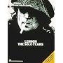 Lennon - The Solo Years: Piano / Vocal / Guitar Artist Songbook