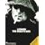 Lennon - The Solo Years: Piano / Vocal / Guitar Artist Songbook
