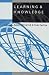Books : Learning & Knowledge (Learning, Curriculum and Assessment series)