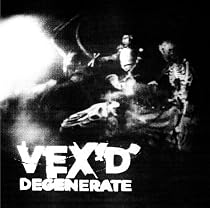 De Generate