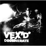 De Generatevon "Vex'd"