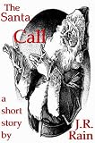 The Santa Call