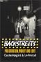 Backstreets: Prostitution, Money and Love