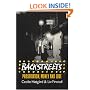 Backstreets: Prostitution, Money and Love