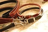 51EQZ cFY9L. SL160  1 Oak Trng Lead BLK