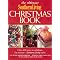 Christmas and Winter Time Books