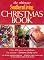 The Ultimate Southern Living Christmas Book: Over 400 Ways to Celebrate the Season - Southern Living Style