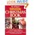 The Ultimate Southern Living Christmas Book: Over 400 Ways to Celebrate the Season - Southern Living Style