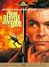  :  From Russia With Love